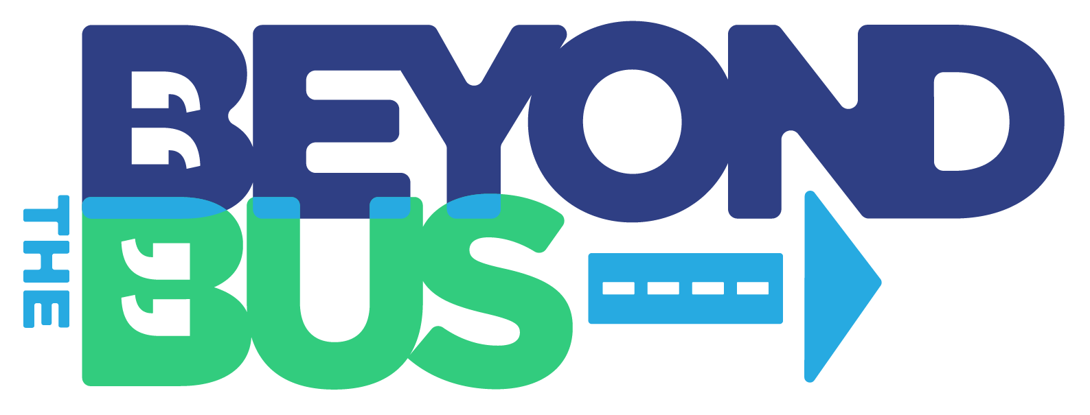 BeyondTheBus