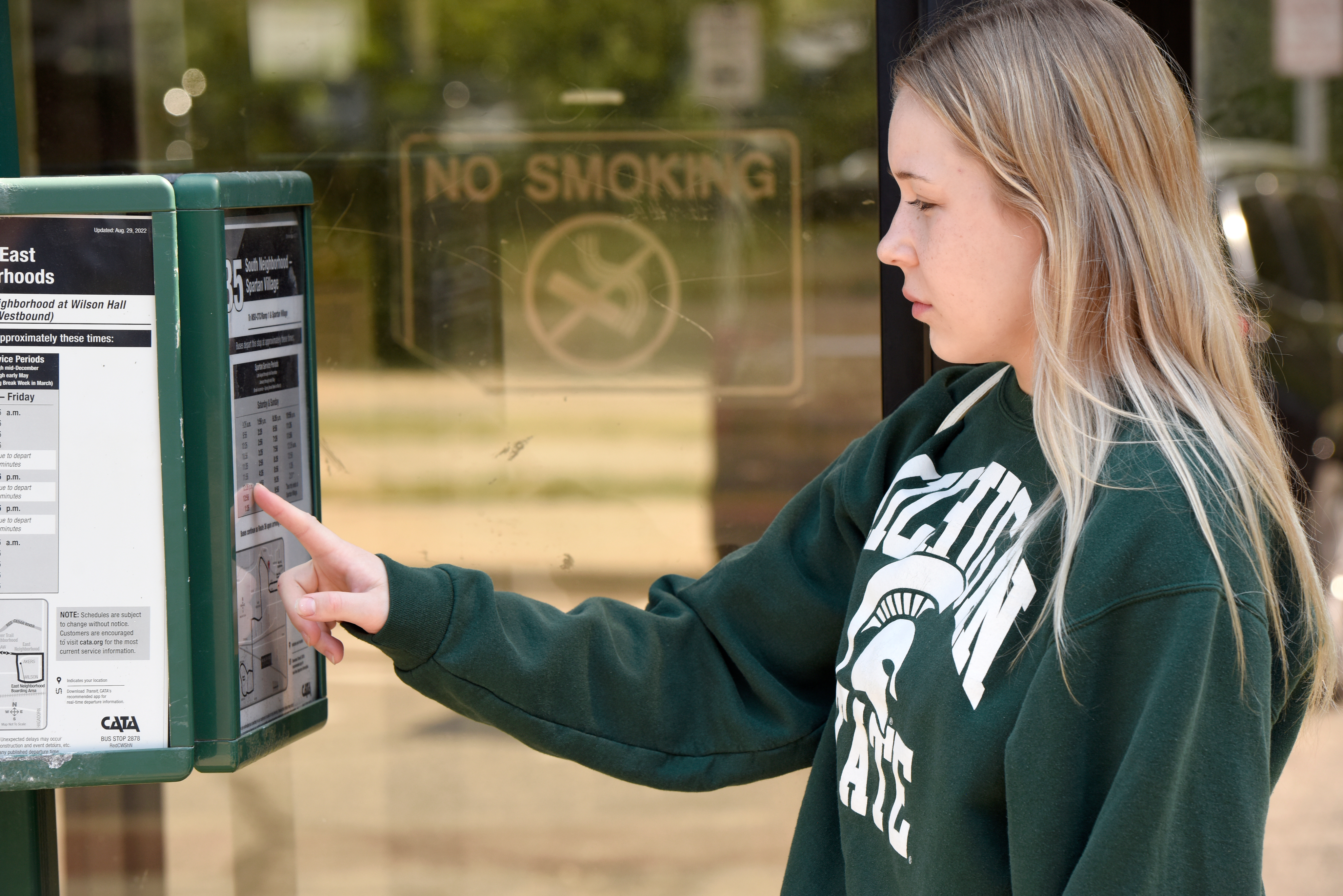 3aa77746ed4c94bc71abfed4dc4a6db7a62a7535