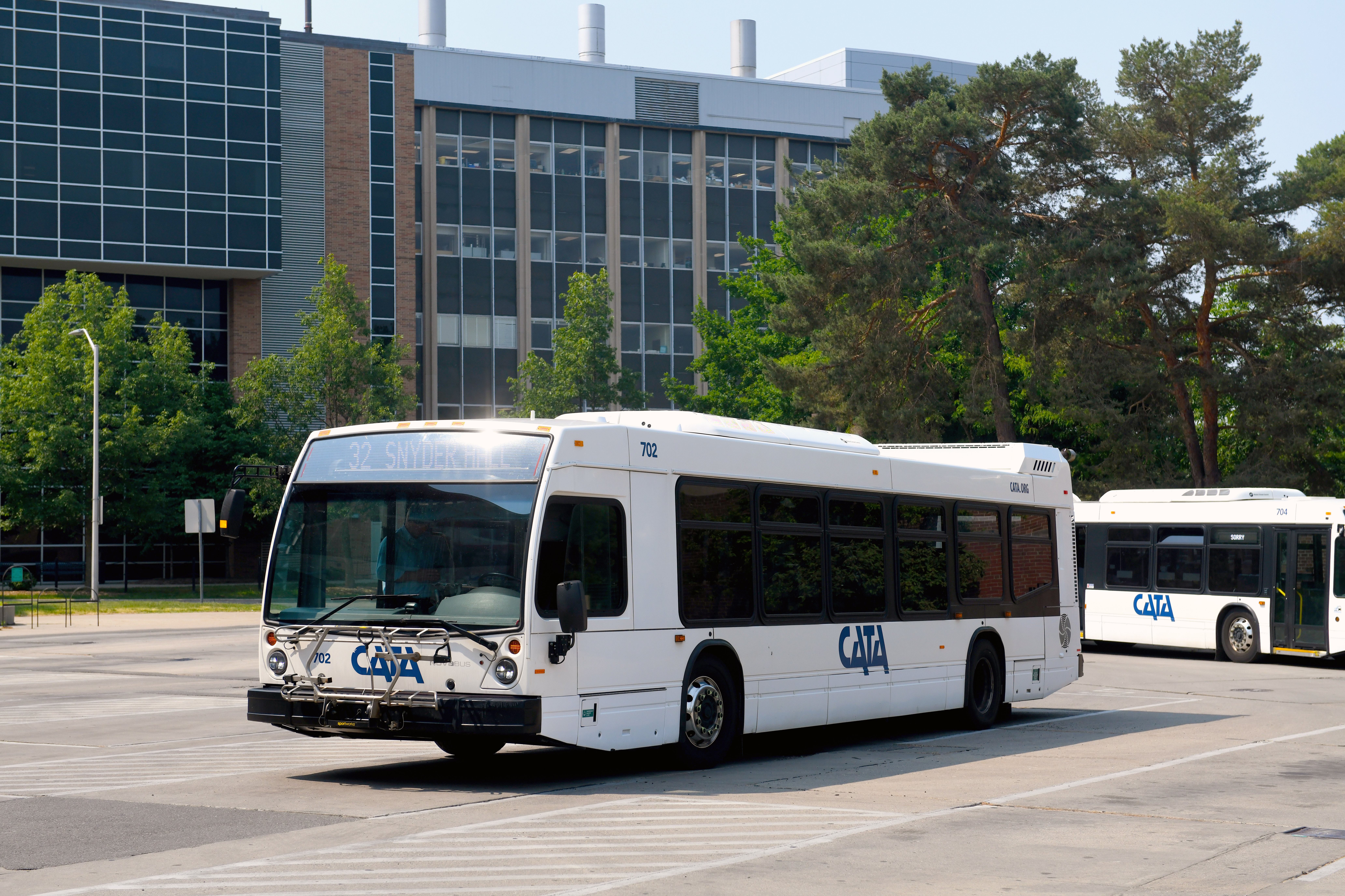 CATA_on_campus_MSU_RAS_0825