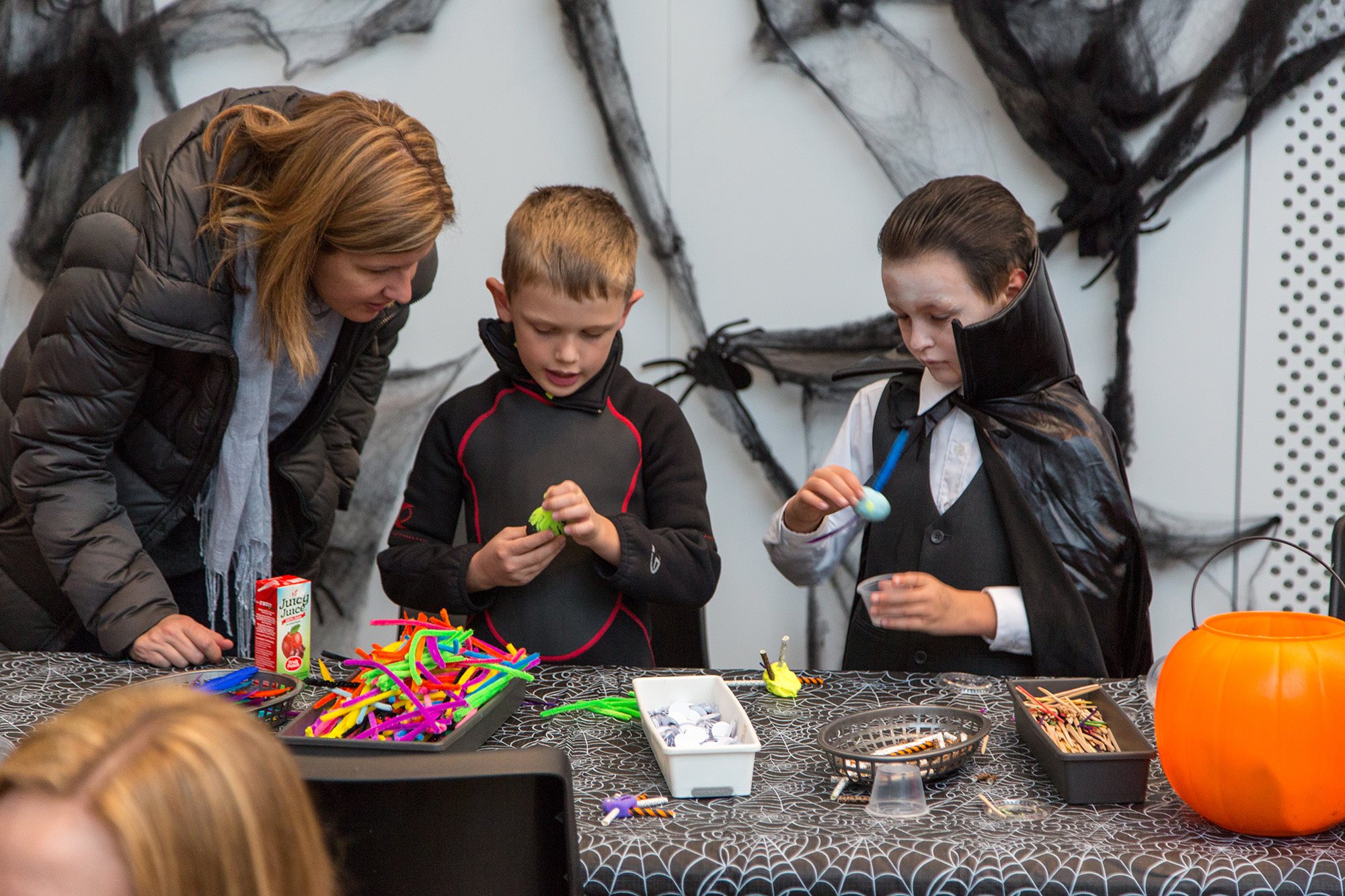 MSU Broad Art Museum