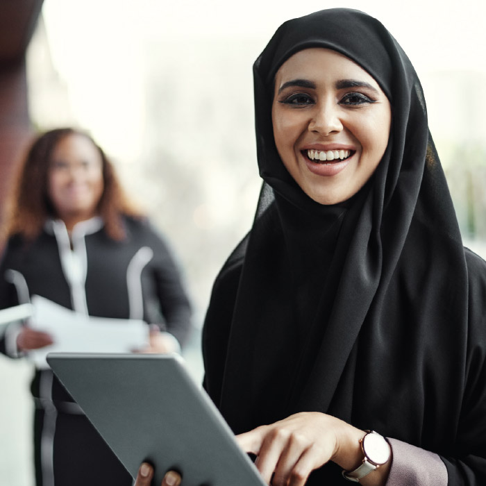 BreakingLanguageBarrier