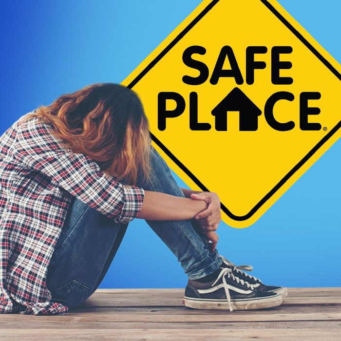 Safe Place