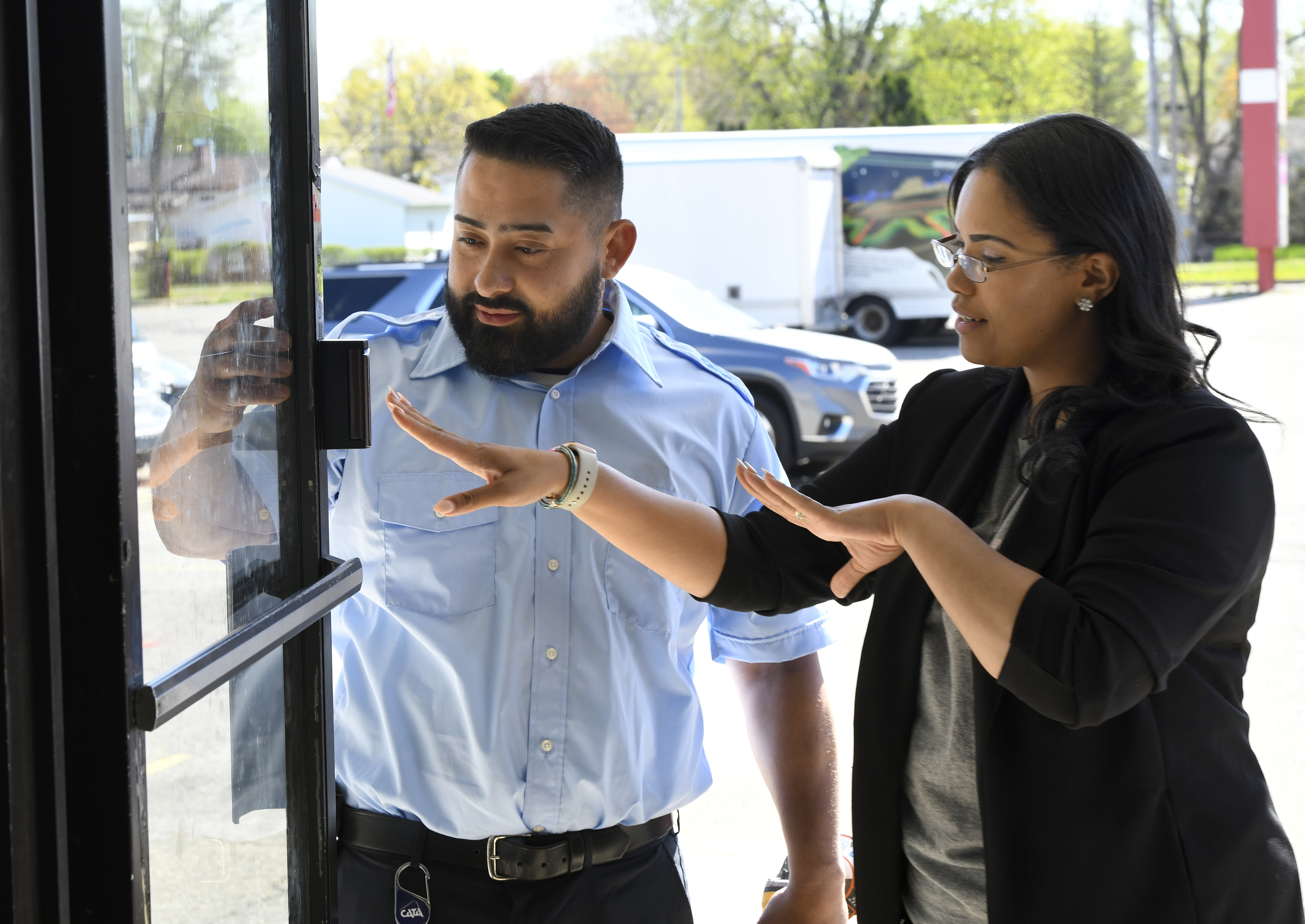 Dreamers_Mora_Robertson