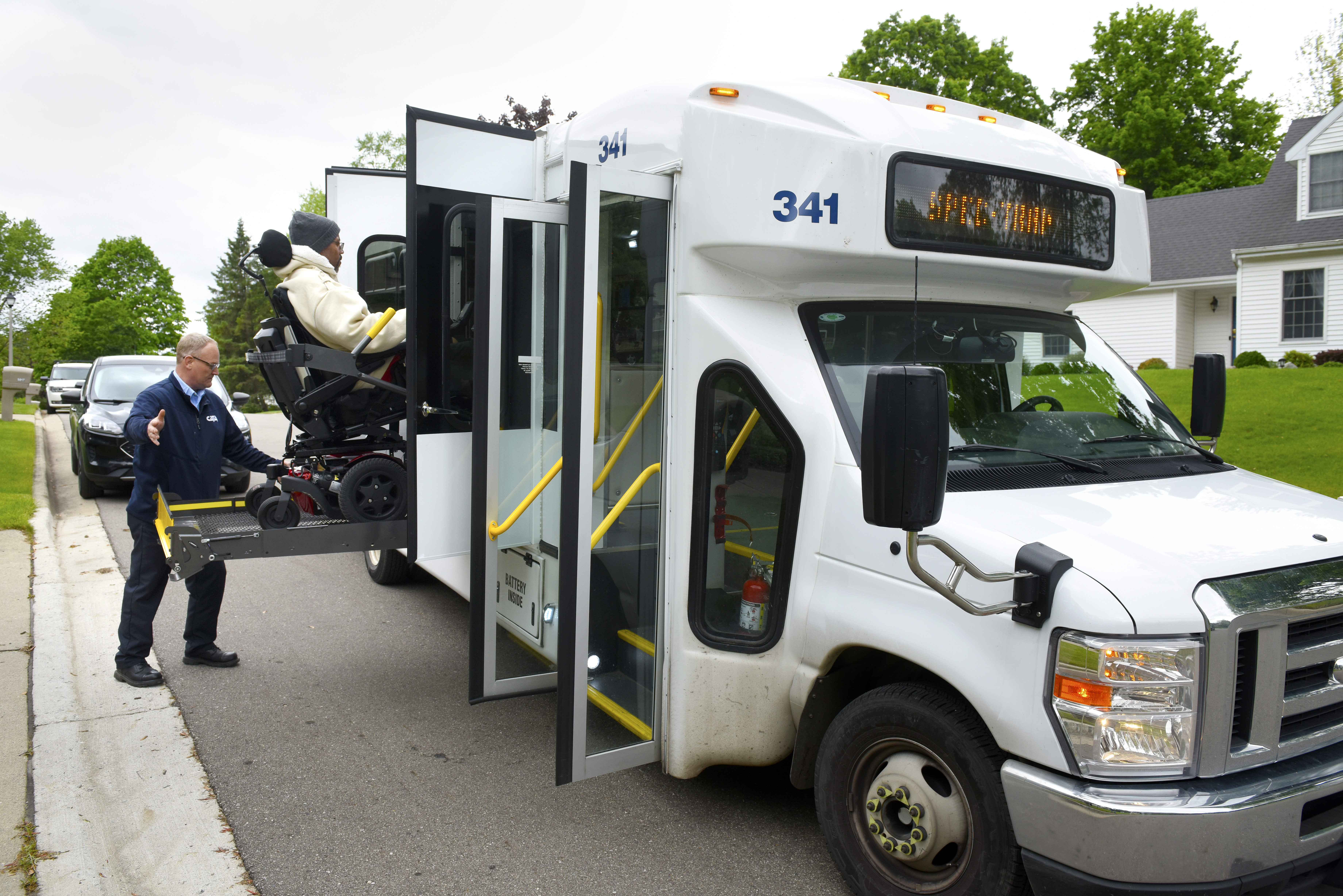 CATA_Spec_Tran_Richard