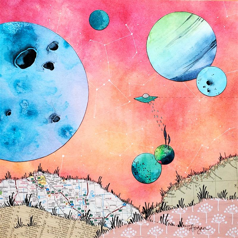 LakeOrion_Scrapscapes