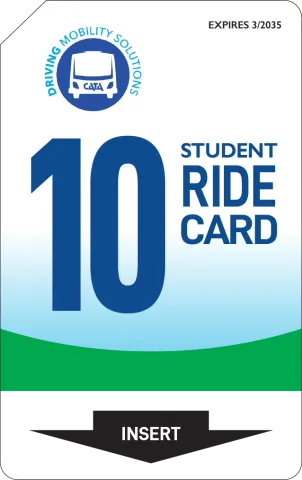 student-card
