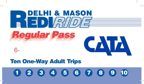 rediride-delhi-regular