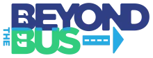 BeyondTheBus_Logo_Large