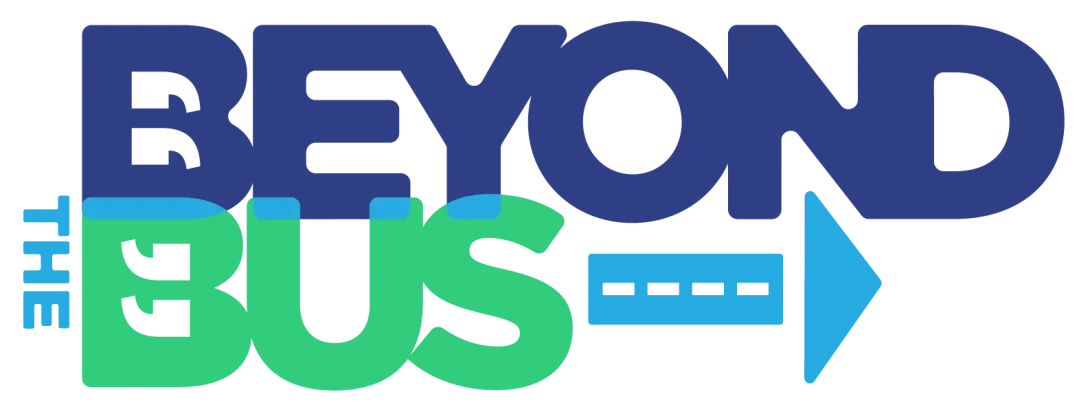 BeyondTheBus